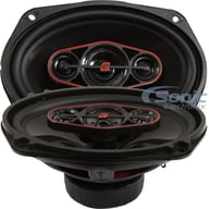 H7694 big
