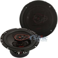 H7653 big