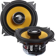 C1-400x big