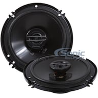TS-G1620F big
