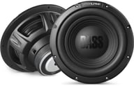 W12S4 2 Pack big