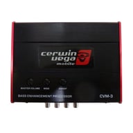 CVM3 big