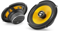 C1-650x big