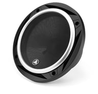 C2-650cw big