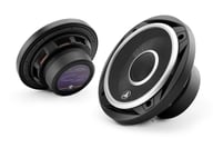 C2-600X big