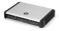 HD600/4 big
