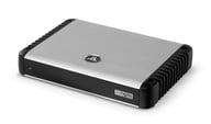 HD900/5 big