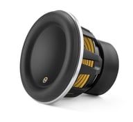 12W7AE-3 big