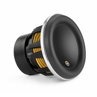 10W7AE-3 big