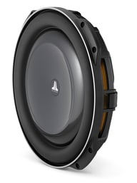 13TW5v2-4 big