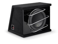 CLS113RG-W7AE big