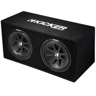 Comp DC12 big