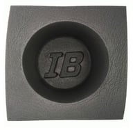 IBBAF55 big