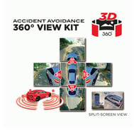 TE-360-3D big