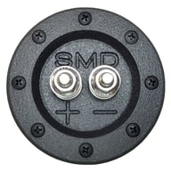 1-CHANNEL-TERMINAL- ROUND-GRADE8 big