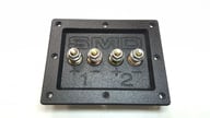 2-CHANNEL-TERMINAL-GRADE8 big
