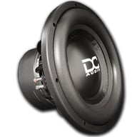 M4XL12D2 big