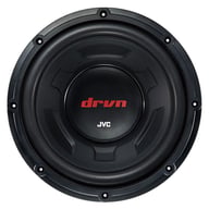 CW-DR124 big