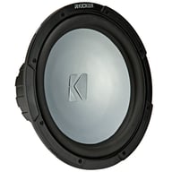 KM122 big
