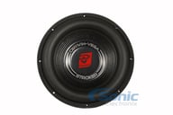 ST124D big