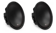 3512-02 2 Pack big