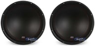 3512-04 2 Pack big