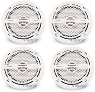 XS-MP1611 2 Pack big