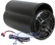 BTA10100FHC-2 big