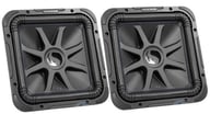 44L7S124 2 Pack big