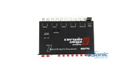 EQ-770 big