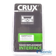 SWRTY-61C big