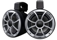 RECON 6 POD-B big