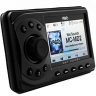 MC-MD 2 big