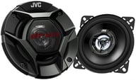CS-DR421 big