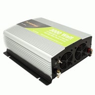 PMX-3000 big