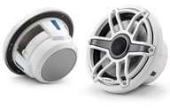 M6-770X-S-GwGw big