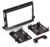 FD1426B big