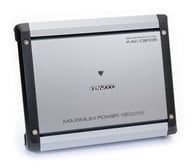 KAC-D8105 big