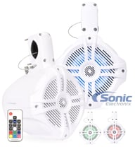 BWT6LED big
