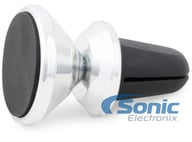Vent Mag Mount 4 big