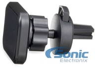 Vent Mag Mount 2 big