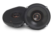 REF6532IXAM big