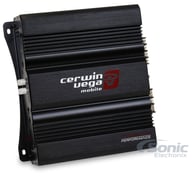 CVP800.2D big