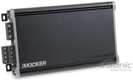 CXA360.4 big