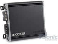 CXA800.1 big