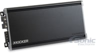 CXA1800.1 big