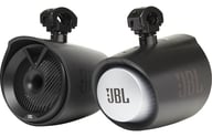 MT8HLB big