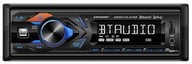 XRM59BT main