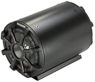 CWTB84 big