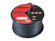 KW16400 big